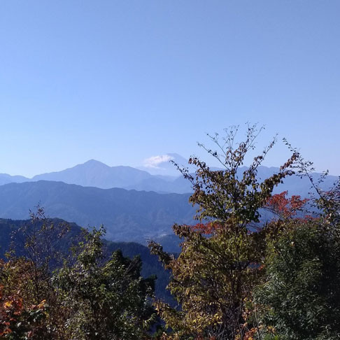f:id:z-ohnami:20171105223458j:plain f:id:z-ohnami:20171105223458j:plain