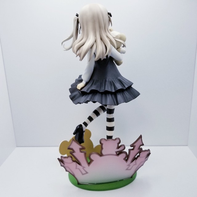 コトブキヤ 1/7スケールフィギュア！ガールズ&パンツァー劇場版