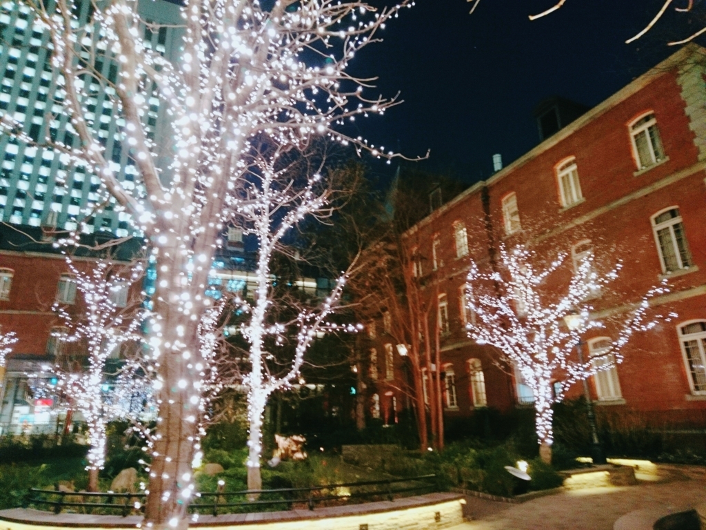 f:id:z-yukky:20180210132532j:plain f:id:z-yukky:20180210132532j:plain