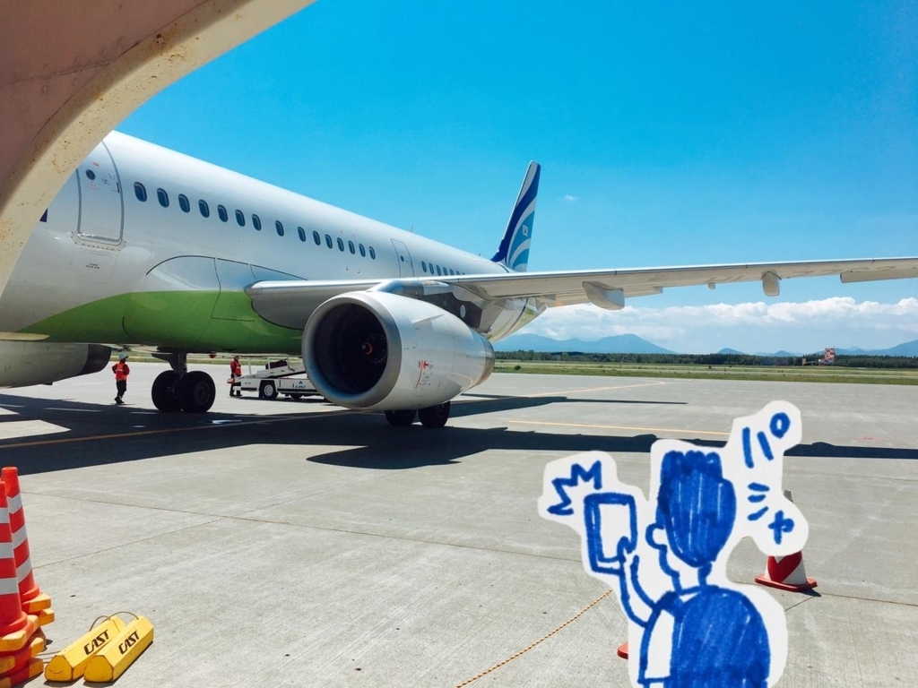 f:id:z00khunsapporo:20180112220244j:plain f:id:z00khunsapporo:20180112220244j:plain