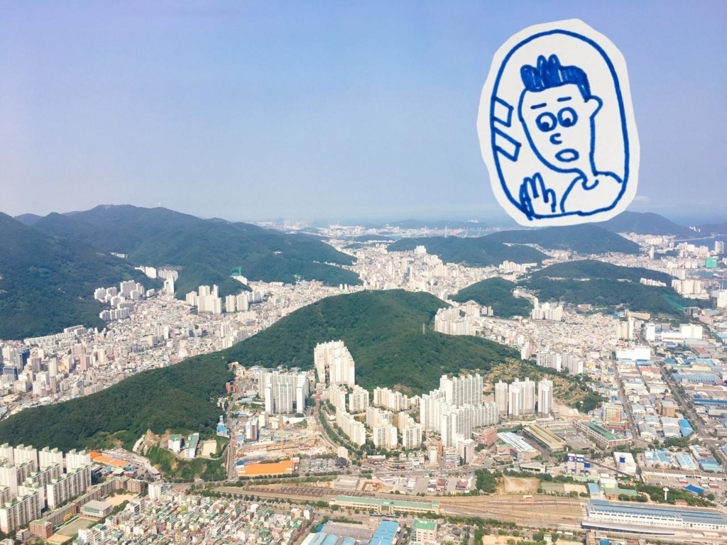 f:id:z00khunsapporo:20180112220405j:plain f:id:z00khunsapporo:20180112220405j:plain
