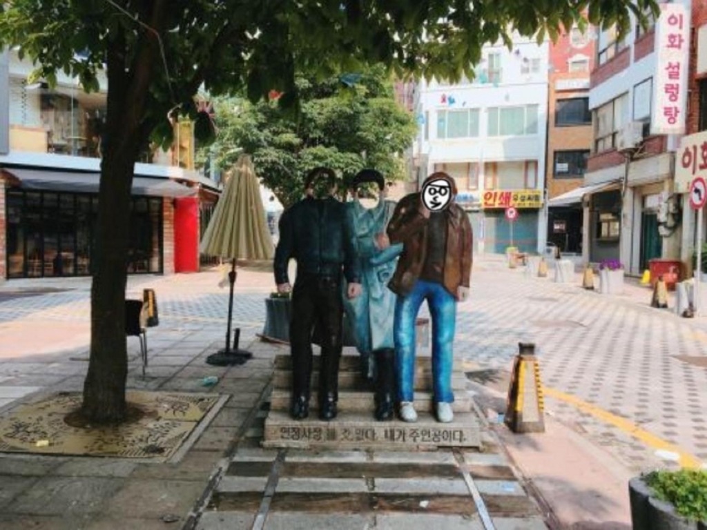 f:id:z00khunsapporo:20180112221734j:plain f:id:z00khunsapporo:20180112221734j:plain
