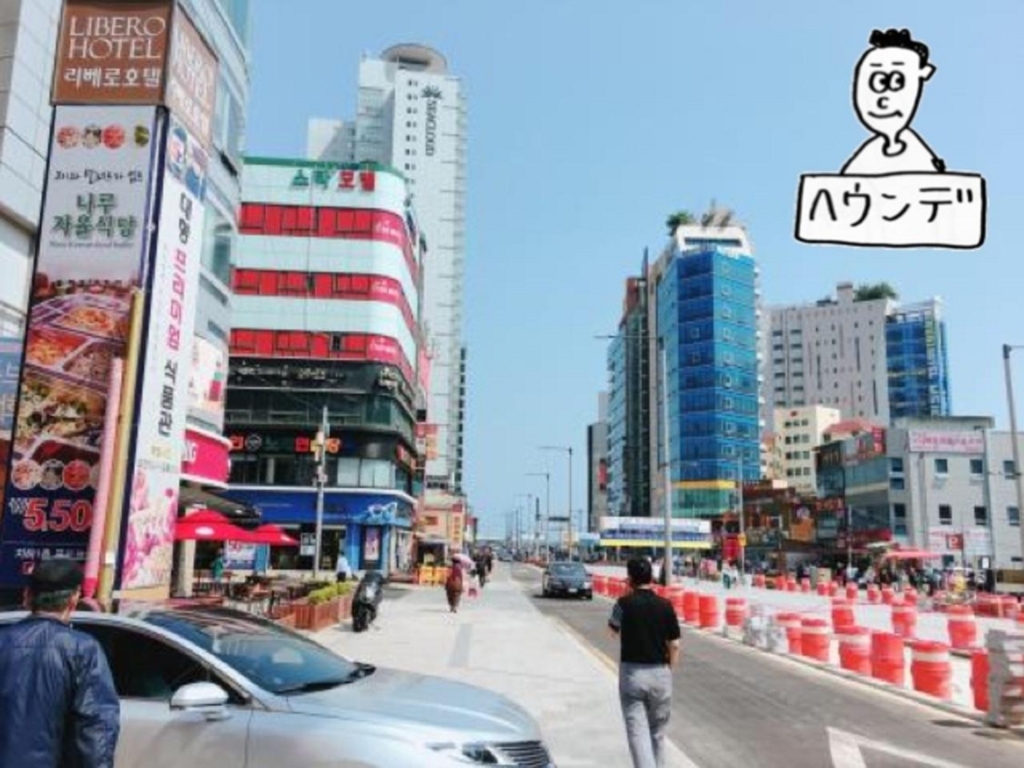 f:id:z00khunsapporo:20180112221943j:plain f:id:z00khunsapporo:20180112221943j:plain