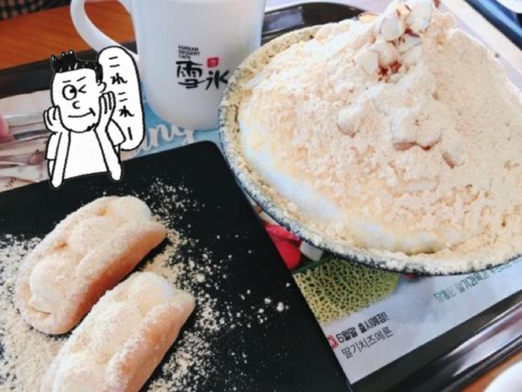 f:id:z00khunsapporo:20180112222110j:plain f:id:z00khunsapporo:20180112222110j:plain