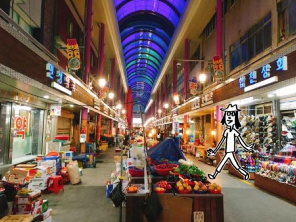 f:id:z00khunsapporo:20180112222152j:plain f:id:z00khunsapporo:20180112222152j:plain