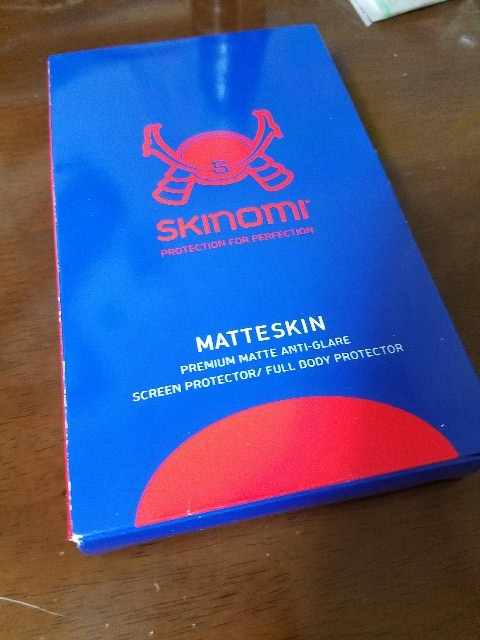 f:id:z0ff:20160714190617j:plain f:id:z0ff:20160714190617j:plain