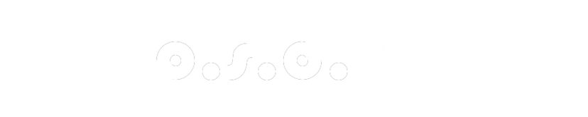 f:id:z0ff:20161106204722p:plain f:id:z0ff:20161106204722p:plain