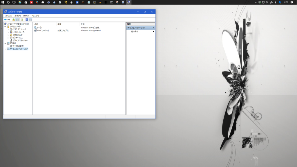 f:id:z0ff:20161211134754p:plain f:id:z0ff:20161211134754p:plain