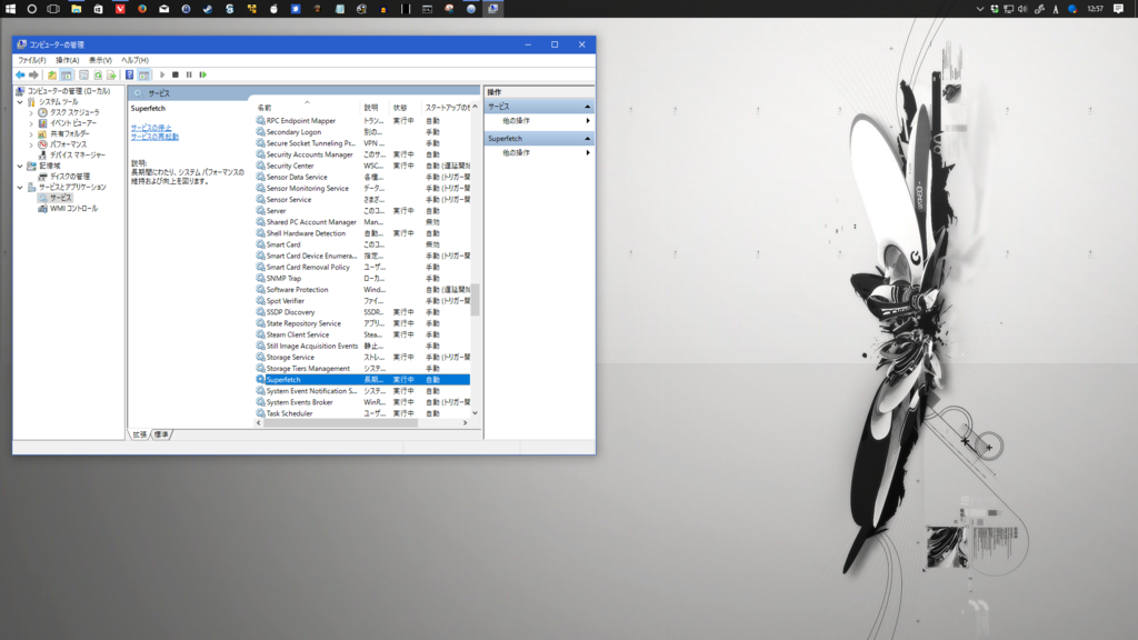 f:id:z0ff:20161211135131p:plain f:id:z0ff:20161211135131p:plain