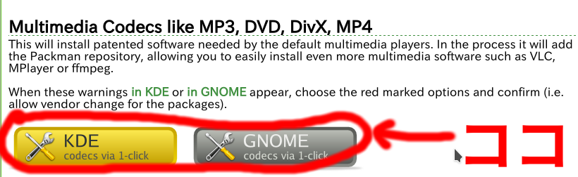 f:id:z0ff:20170307172025p:plain f:id:z0ff:20170307172025p:plain