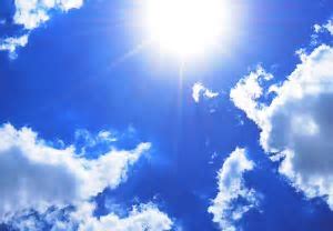 f:id:z1106005:20180203171810j:plain f:id:z1106005:20180203171810j:plain