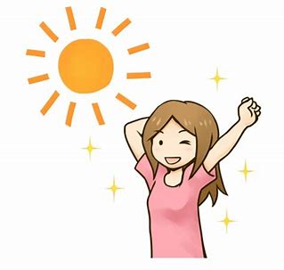 f:id:z1106005:20180203172813j:plain f:id:z1106005:20180203172813j:plain