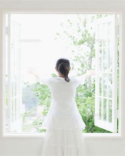 f:id:z1106005:20180203173245j:plain f:id:z1106005:20180203173245j:plain