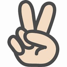 f:id:z1106005:20180203175154j:plain f:id:z1106005:20180203175154j:plain