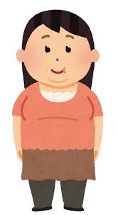 f:id:z1106005:20180701164651j:plain f:id:z1106005:20180701164651j:plain