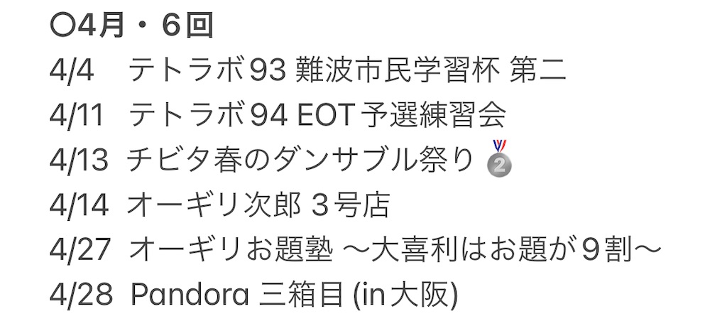 f:id:z1ium:20240428221815j:image
