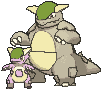 f:id:z1kopoke:20160516010429g:plain f:id:z1kopoke:20160516010429g:plain