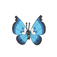 f:id:z1kopoke:20180123002852g:plain f:id:z1kopoke:20180123002852g:plain