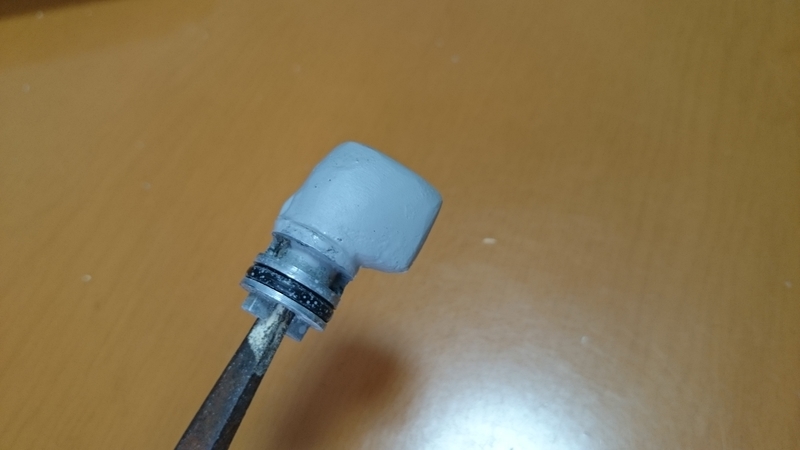イメージ 5