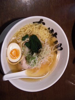 イメージ 3