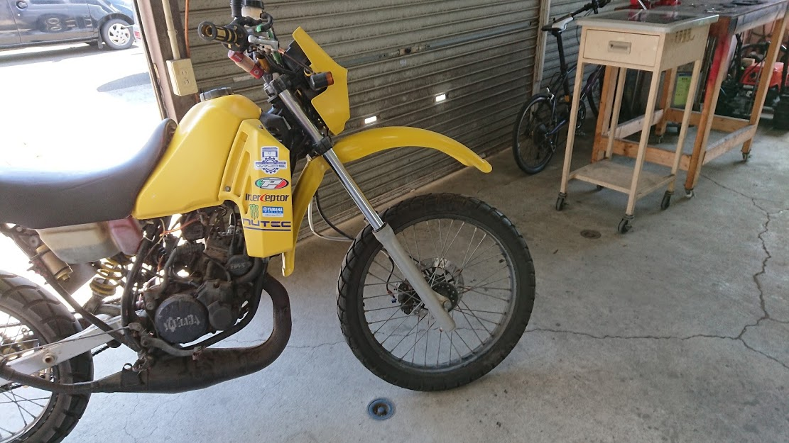 f:id:z1r2:20200414203927p:plain