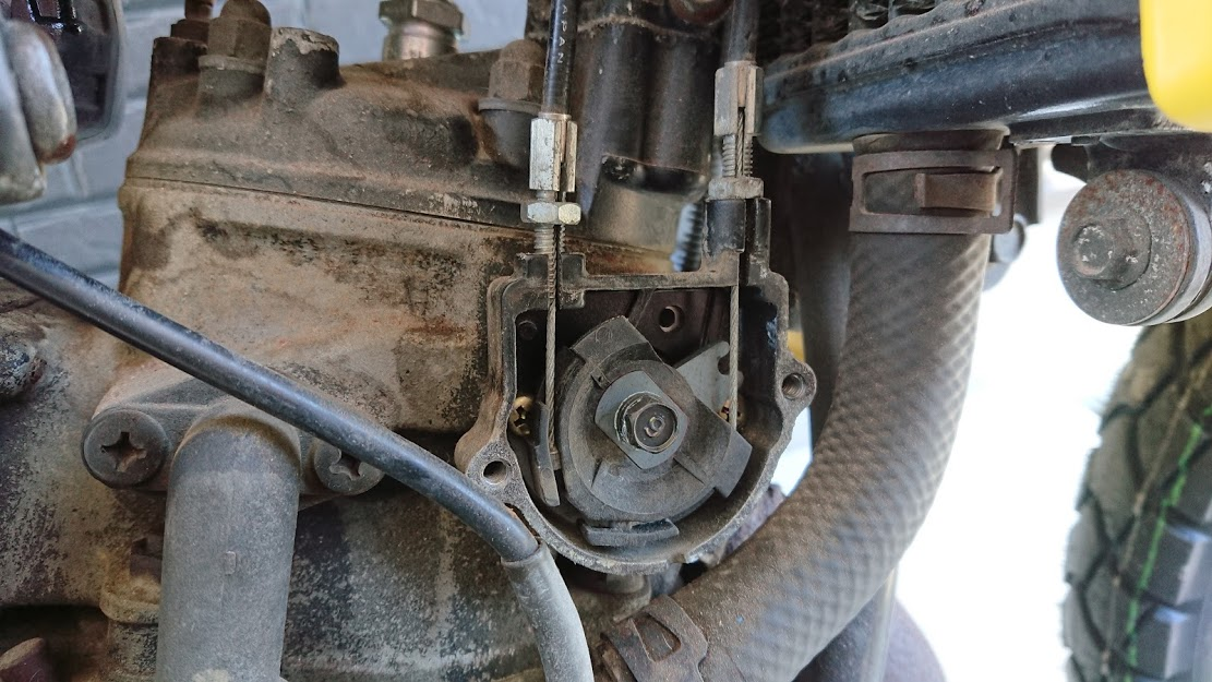 f:id:z1r2:20200414204845p:plain