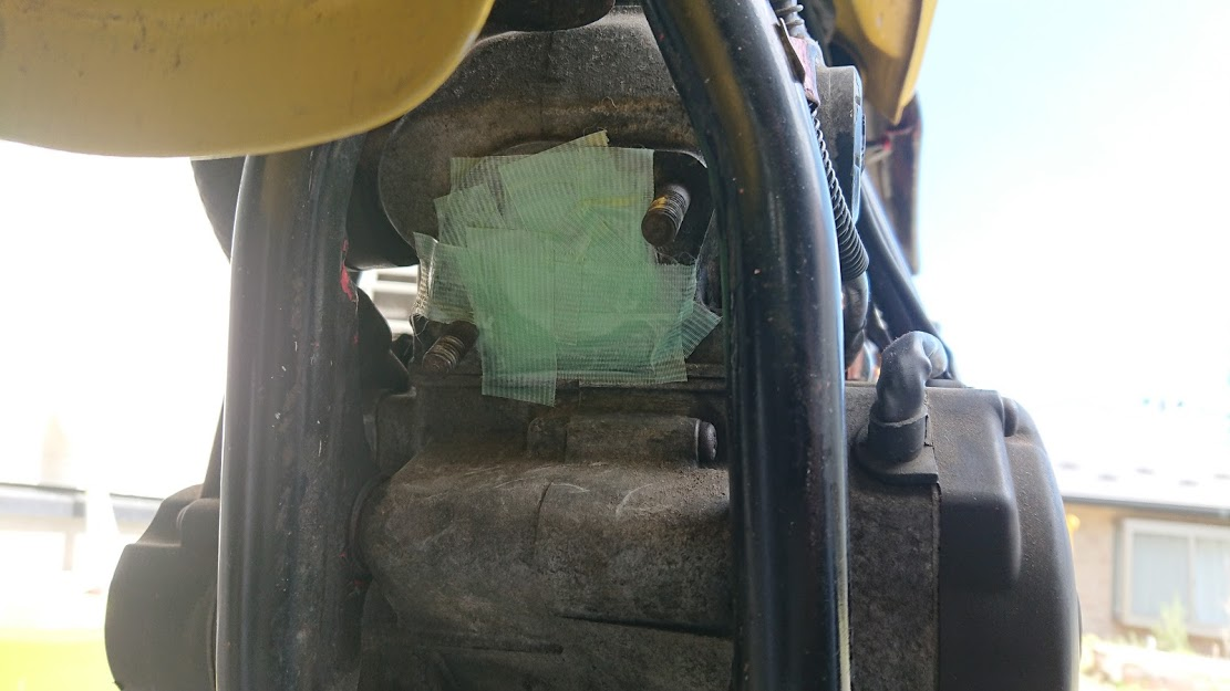 f:id:z1r2:20200414205157p:plain