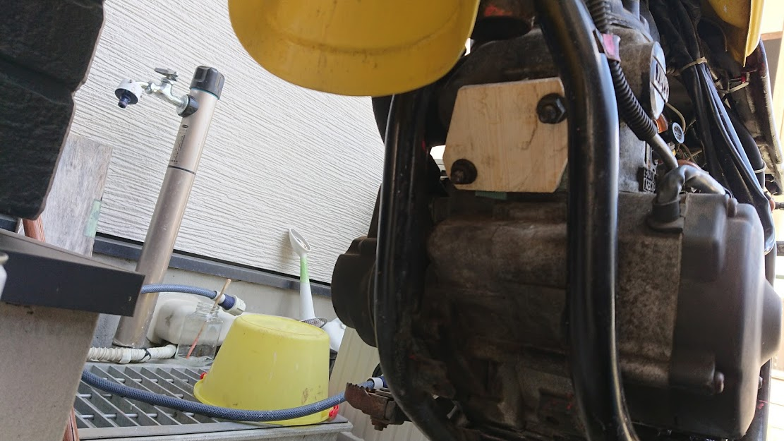 f:id:z1r2:20200414205314p:plain