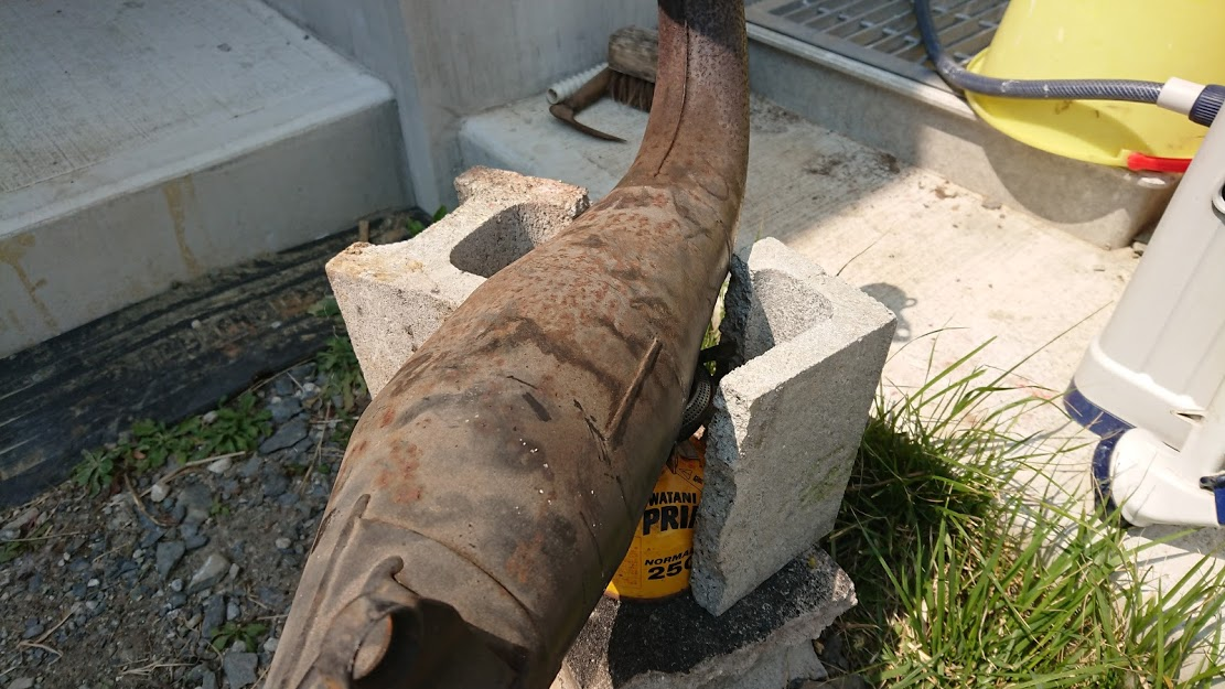 f:id:z1r2:20200418225214p:plain