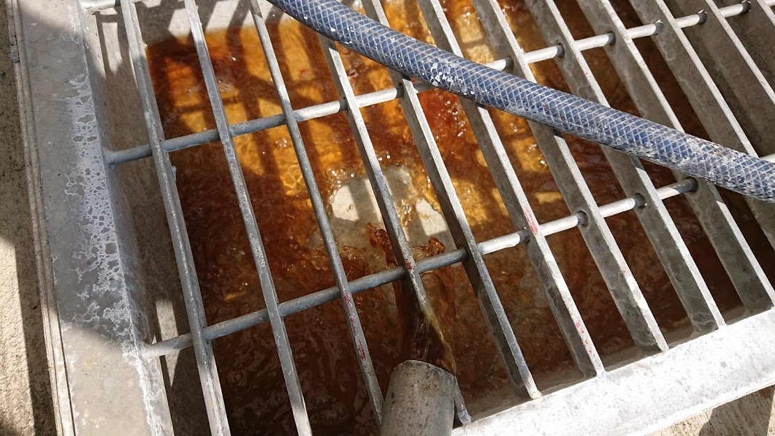 f:id:z1r2:20200418225903p:plain