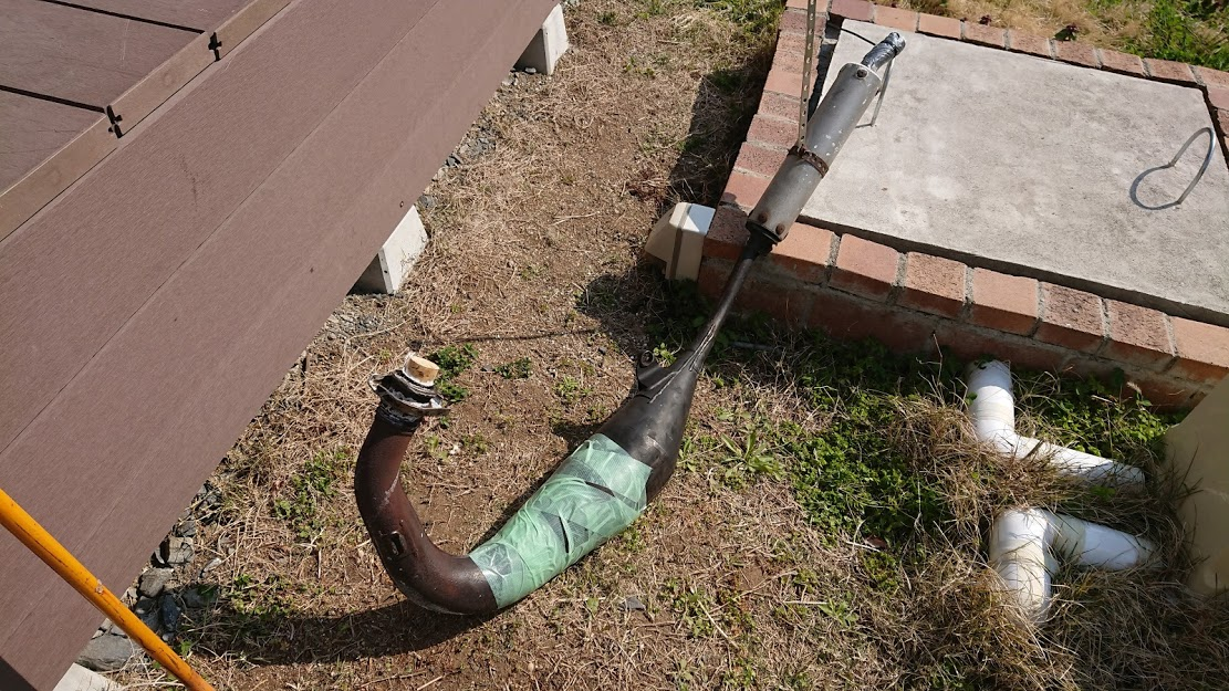 f:id:z1r2:20200418230047p:plain