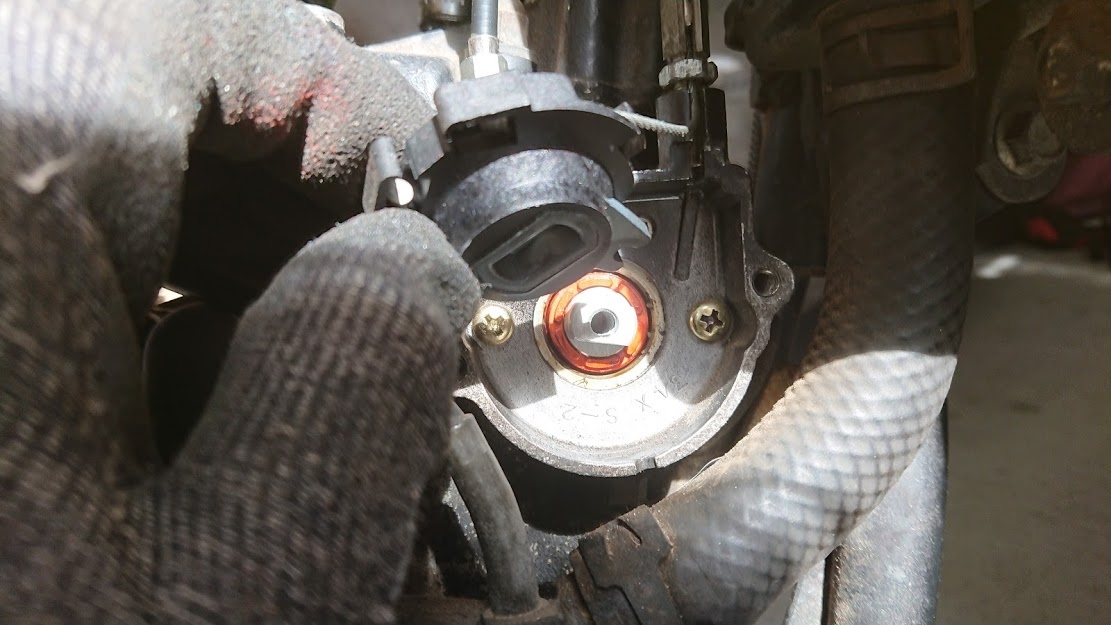 f:id:z1r2:20200425205147p:plain