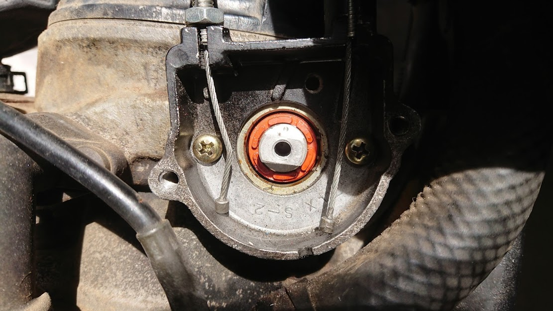 f:id:z1r2:20200425205243p:plain