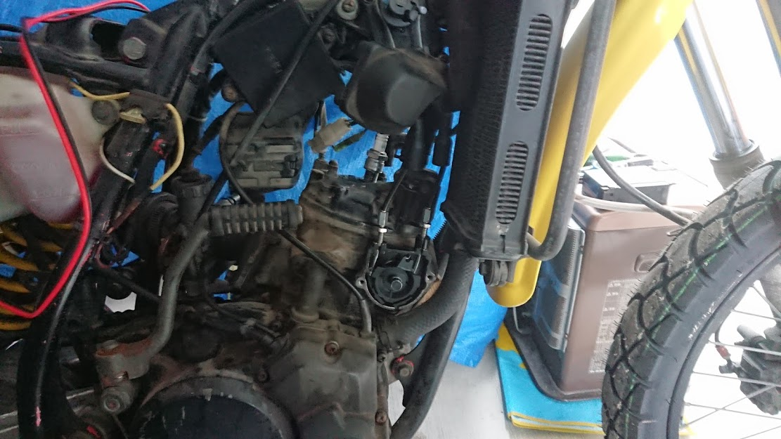 f:id:z1r2:20200425205431p:plain