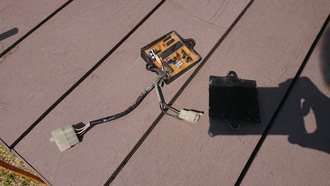 f:id:z1r2:20200425213443p:plain