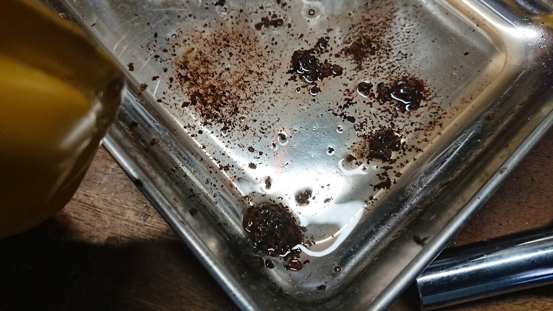 f:id:z1r2:20200425214847p:plain