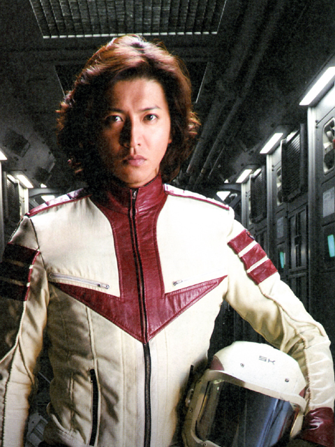 f:id:z2kawasaki03080116:20161229205643j:plain