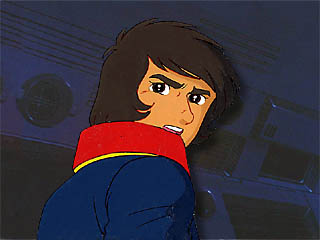 f:id:z2kawasaki03080116:20161229205949j:plain