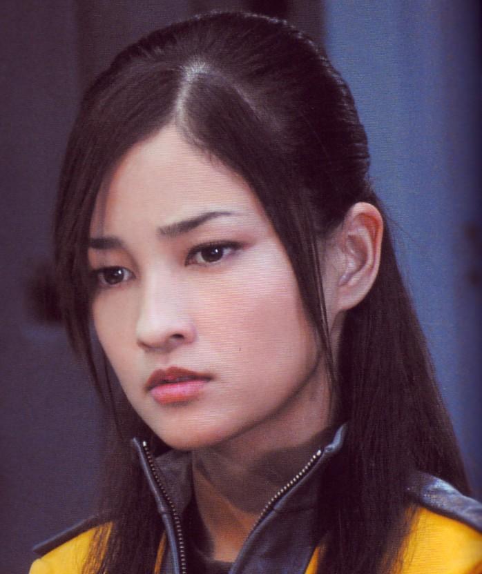 f:id:z2kawasaki03080116:20161229211456j:plain