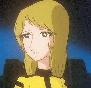 f:id:z2kawasaki03080116:20161229211638j:plain