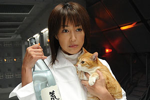 f:id:z2kawasaki03080116:20161229212956j:plain