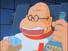 f:id:z2kawasaki03080116:20161229213203j:plain