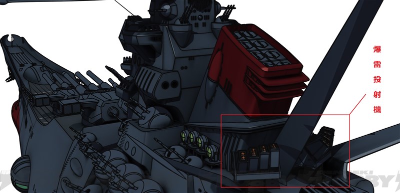 f:id:z2kawasaki03080116:20170104162436j:plain f:id:z2kawasaki03080116:20170104162436j:plain