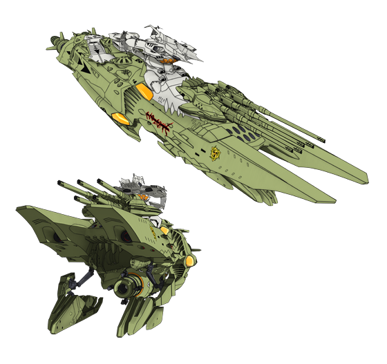 f:id:z2kawasaki03080116:20170104171125p:plain f:id:z2kawasaki03080116:20170104171125p:plain