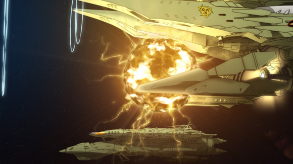 f:id:z2kawasaki03080116:20170104172147j:plain f:id:z2kawasaki03080116:20170104172147j:plain