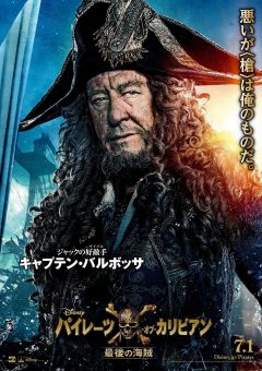 f:id:z2kawasaki03080116:20170701204727j:plain f:id:z2kawasaki03080116:20170701204727j:plain