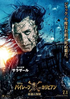 f:id:z2kawasaki03080116:20170701205354j:plain f:id:z2kawasaki03080116:20170701205354j:plain