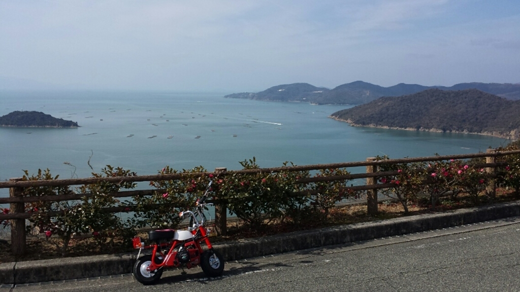 f:id:z31a:20180309222426j:plain