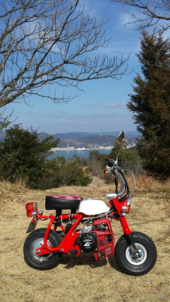 f:id:z31a:20180309222725j:plain