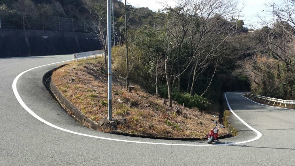 f:id:z31a:20180310052501j:plain